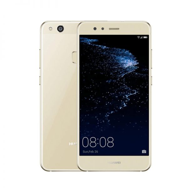 Huawei P10 Lite