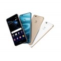 Huawei P10 Lite