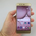 Huawei P10 Lite