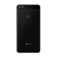 Huawei P10 Lite
