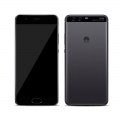 Huawei P10 Plus