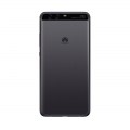 Huawei P10 Plus