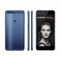 Huawei P10 Plus