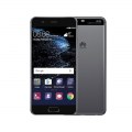 Huawei P10 Plus
