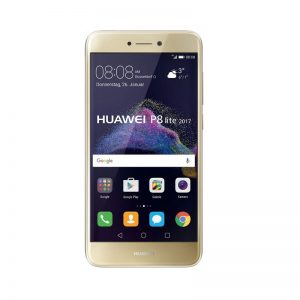 Huawei P8 Lite (2017)