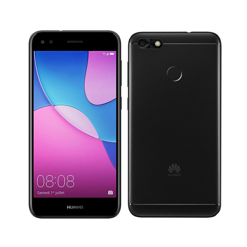 Купить Телефон Honor 6c Pro