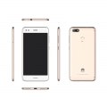 Huawei P9 lite mini