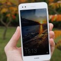 Huawei P9 lite mini