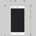 Huawei P9 lite mini