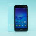 Huawei Y5 (2017)