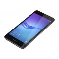Huawei Y6 (2017)