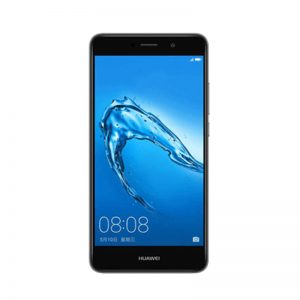 Huawei Y7 Prime