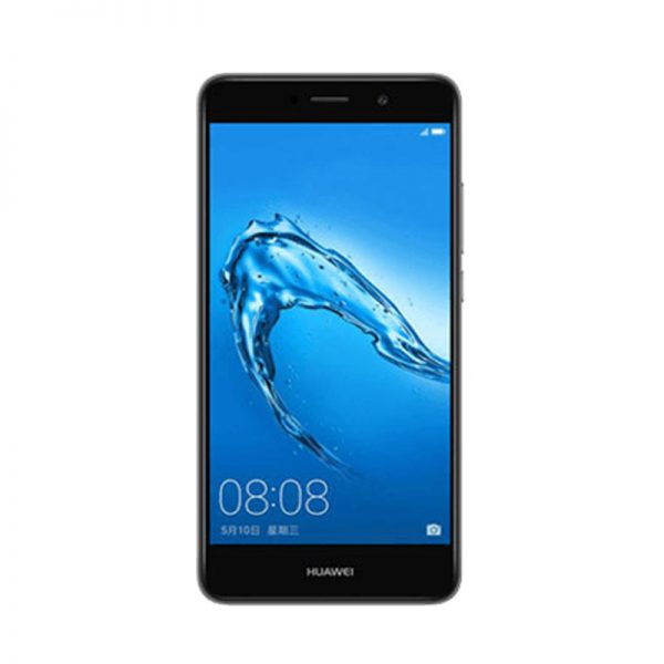 Huawei Y7 Prime