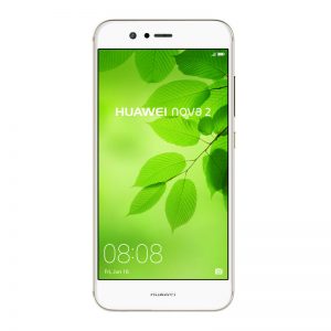 Huawei nova 2