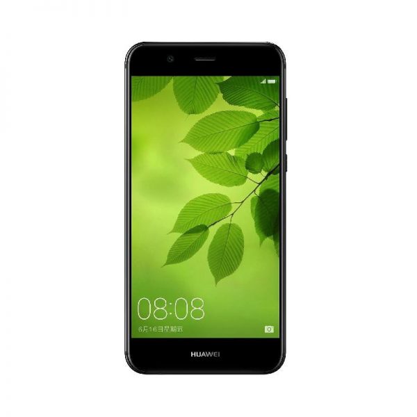 Huawei nova 2