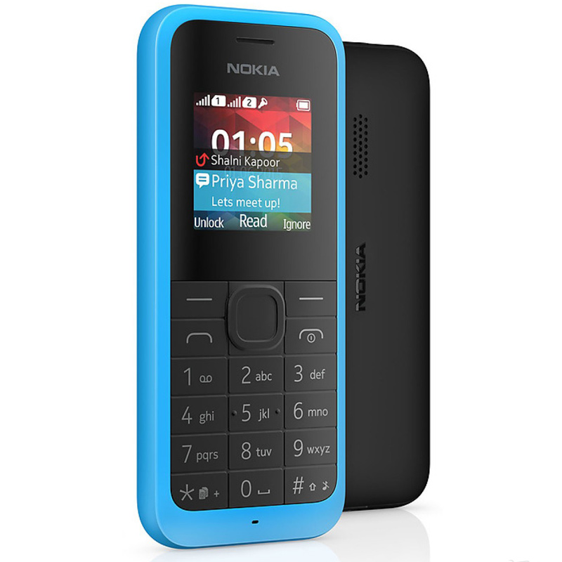 Nokia mobile phone. Nokia 105. Nokia 105 Dual. Nokia 105 2015. Nokia 105 1-SIM.