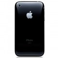 Apple iPhone 3G