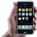 Apple iPhone 3G