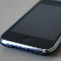 Apple iPhone 3GS