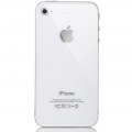 Apple iPhone 4 CDMA