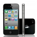 Apple iPhone 4 CDMA