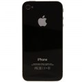 Apple iPhone 4s