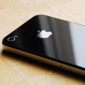 Apple iPhone 4s