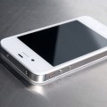 Apple iPhone 4s