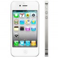 Apple iPhone 4s