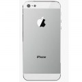 Apple iPhone 5