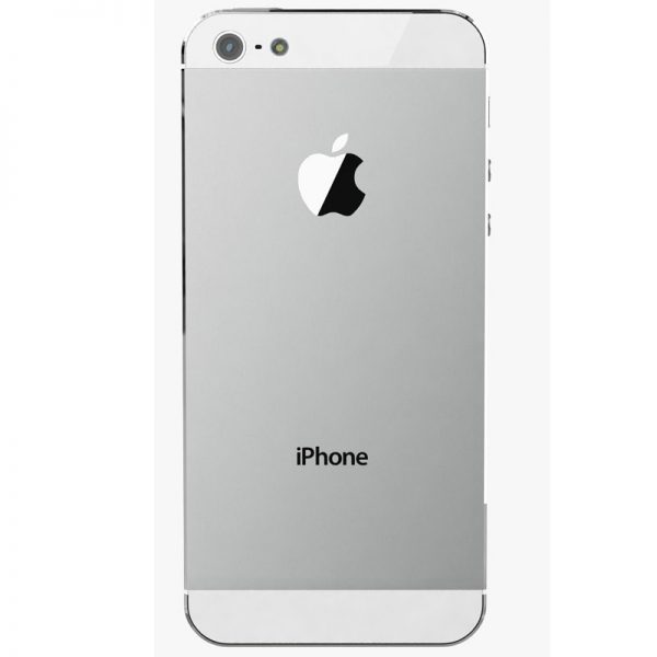 Apple iPhone 5