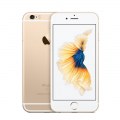 Apple iPhone 6s