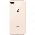 Apple iPhone 8 Plus