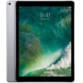 Apple iPad Pro 12.9 (2017)