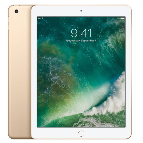 Apple iPad 9.7 (2017)