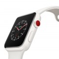 Apple Watch Edition Series 3