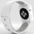 Apple Watch Edition Series 2 42mm