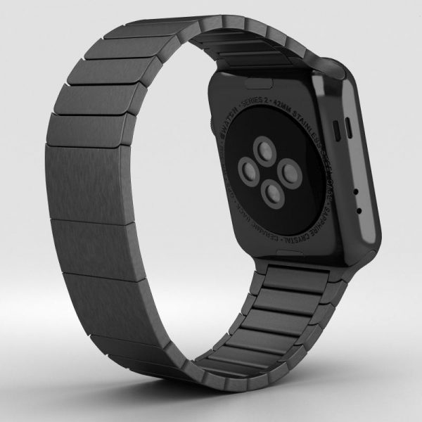 walmart apple watch series 2 42mm