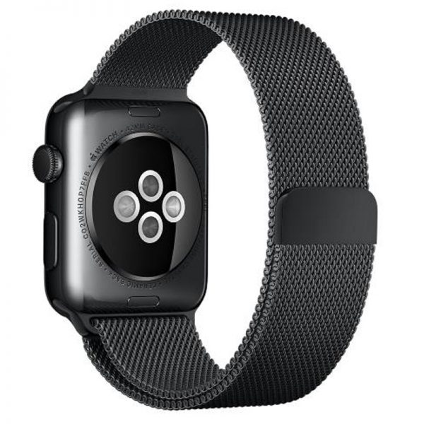 Apple Watch Series 3