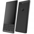 BlackBerry Key2