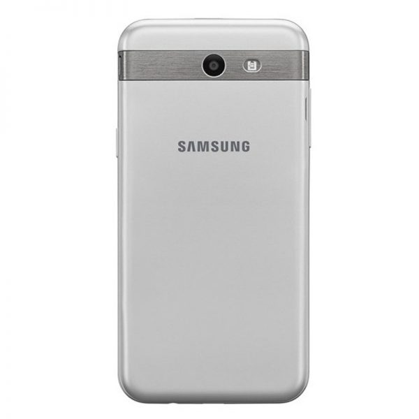 Samsung Galaxy J3 Emerge