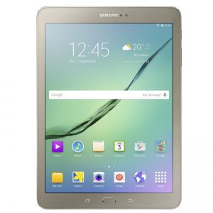 Samsung Galaxy Tab S2 9.7