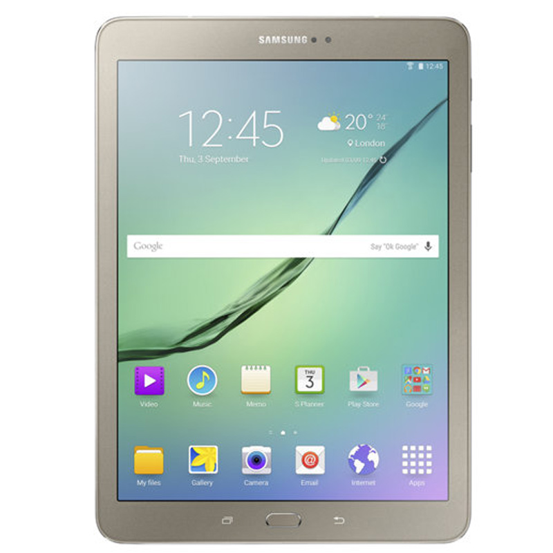 Samsung Galaxy Tab S2 9.7 Original Hülle Samsung Galaxy Tab S2 9.7 phone specification and price – Deep Specs