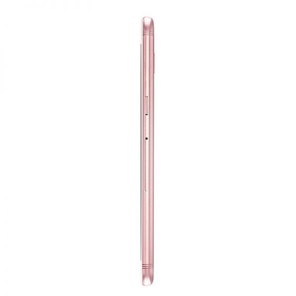 Samsung Galaxy C5 Pro