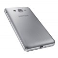 Samsung Galaxy Grand Prime Plus