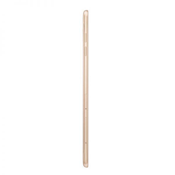 Samsung Galaxy J7 Max