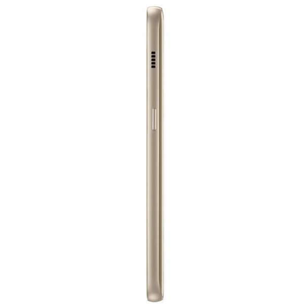 Samsung Galaxy A3 (2017)