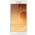 Samsung Galaxy C9 Pro