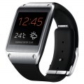 Samsung Galaxy Gear