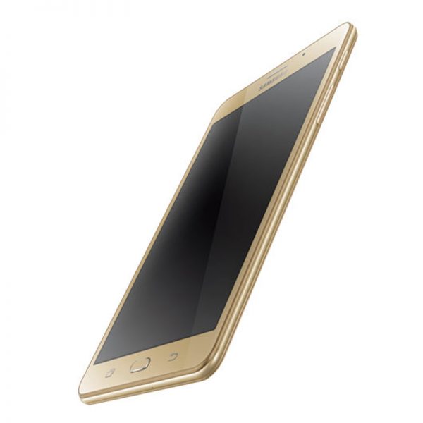 samsung galaxy j max ram